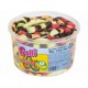 Trolli Giant Boa