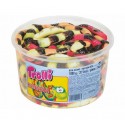 Trolli Giant Boa