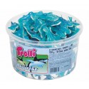 Trolli Sharks