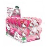 Hello Kitty Surprise Hearts
