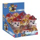 Paw Patrol Head Candy Container