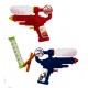 Disney Mix Water Shooter