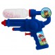 Paw Patrol Water Shooter