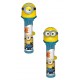 Minion Made Pop Ups