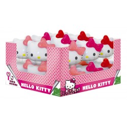 Hello Kitty 3D Coinbank