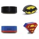 Justice League 3D Coinbank