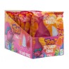Trolls 3D Lollipop Ring